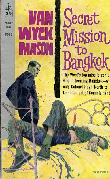 secret mission to bangkok, wan wyck mason
